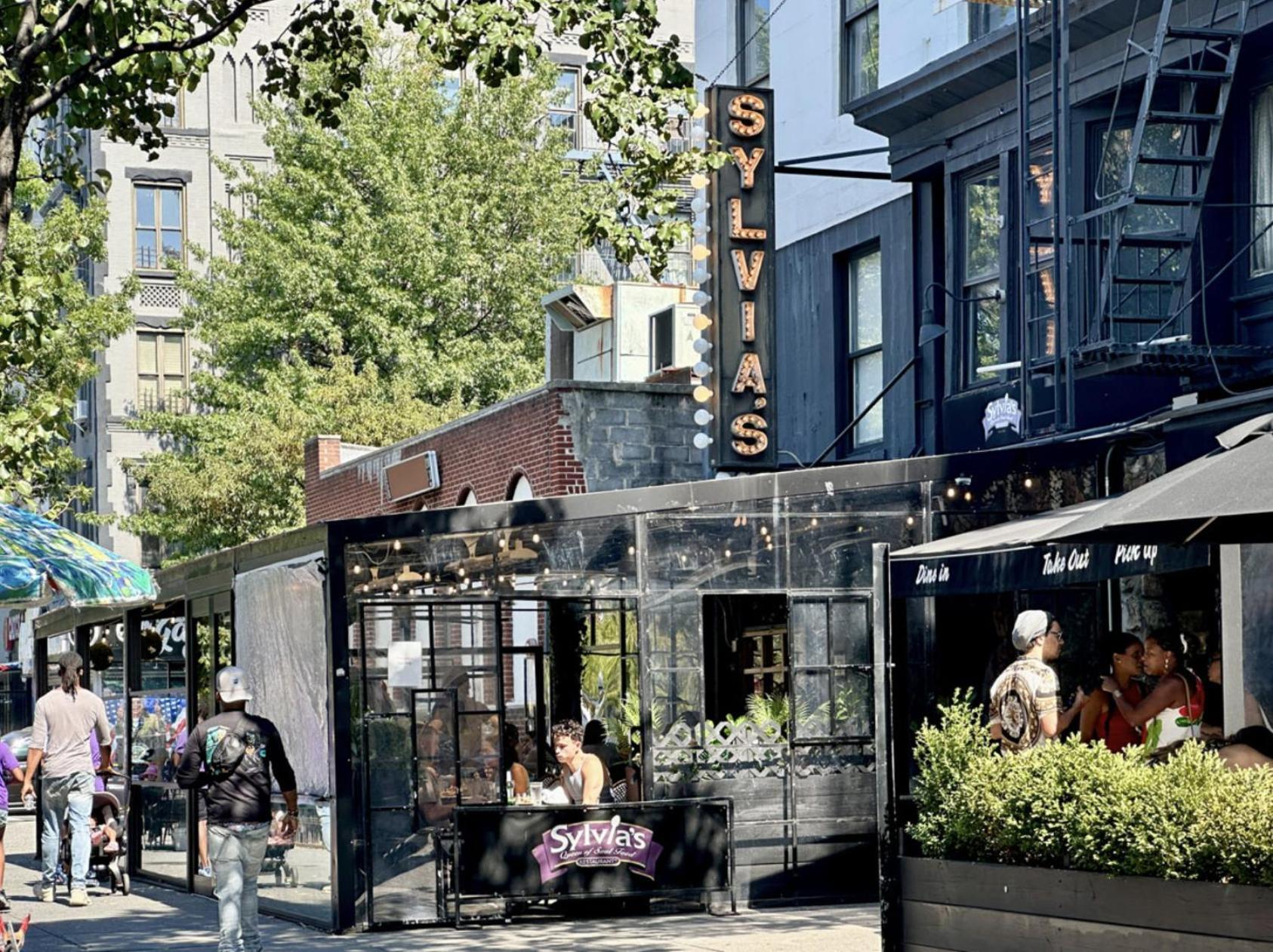 Nyc Townhouse Apartment New York Exterior photo